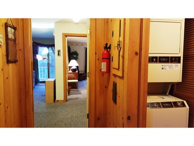 23 W Branch Rd unit 5, Lincoln, NH 03251 - photo 2