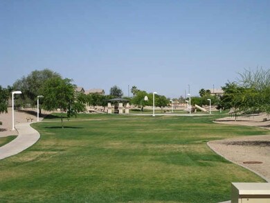 Park