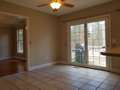 8 Foundry Cir, West Wareham, MA 02576 - photo 6