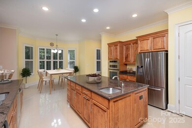 5888 Hidden Oaks Ln, Clover, SC 29710 - photo 6