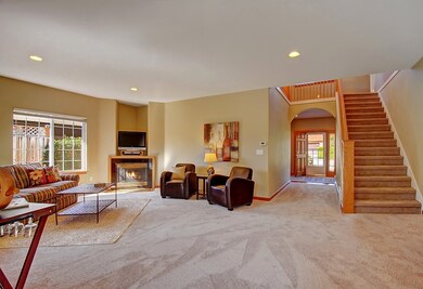 9022 218th St SW, Edmonds, WA 98026 - photo 3