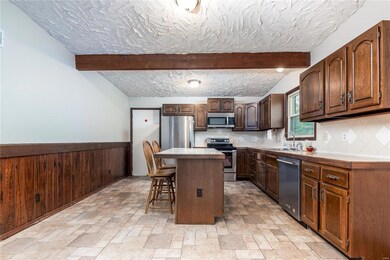 48 Duke Dr, Maryville, IL 62062 - photo 5