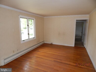 6 Elm Ave, Bordentown, NJ 08505 - photo 6