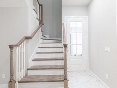 5116 Pine Reach Dr, Houston, TX 77018 - photo 6