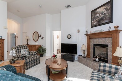 29580 Platanus Dr, Escondido, CA 92026 - photo 7