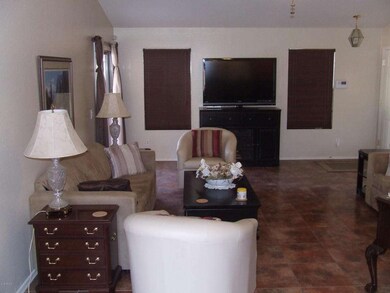 Great Room 1