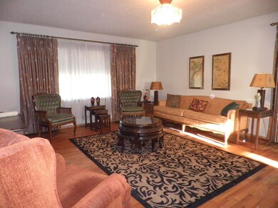 Living rm/Great Room