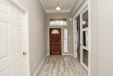 71 N Crossed Birch Place, Spring, TX 77381 - photo 5