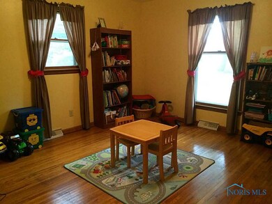 4815 Oak Glen Dr, Toledo, OH 43613 - photo 7