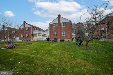 108 Olga Rd, Wilmington, DE 19805 - photo 4