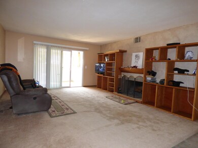 613 5th street 001