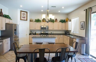 Kitchen 3