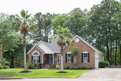 Charming Ranch
