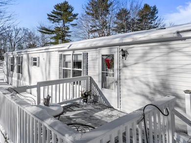unlisted-address, Topsham, ME 04086 - photo 2