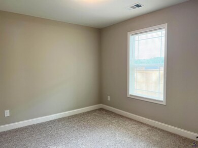 198 Red Tail Cir, Byron, GA 31008 - photo 7