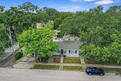 1045 11th Ave N, Saint Petersburg, FL 33705 - photo 3