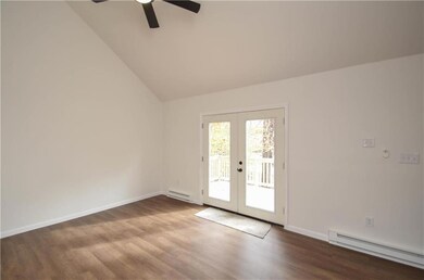 8473 Bumble Bee Way, Tobyhanna, PA 18466 - photo 6