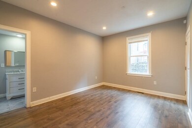 93 Second St unit 1, Cambridge, MA 02141 - photo 3