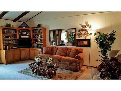 1816 Tom Bolt Dr, El Paso, TX 79936 - photo 4