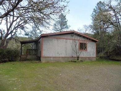 6037 Foley Ln, Central Point, OR 97502 - photo 2