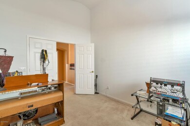 4417 W Carson Rd-9245