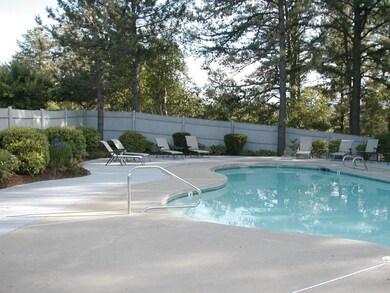 47 Michawanic Rd unit C, Sanbornville, NH 03872 - photo 5