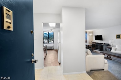 300 Winston Dr unit DR101, Cliffside Park, NJ 07010 - photo 2