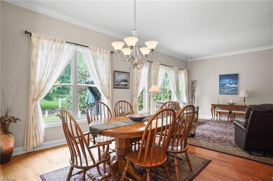 4268 Apple Orchard, Rootstown, OH 44272 - photo 7