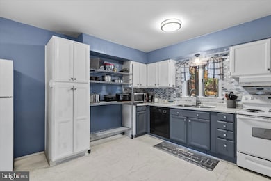 22 Rabbit Run Ln, Berlin, MD 21811 - photo 3