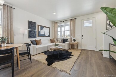 18794 E 99th Ave, Commerce City, CO 80022 - photo 3