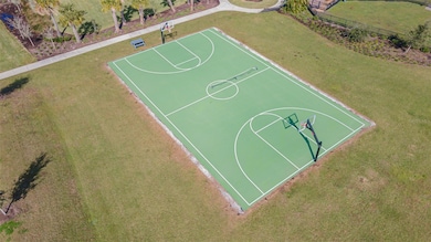 3615 Savanna Palms Ct, Bradenton, FL 34211 - photo 4