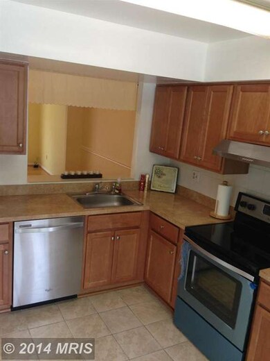 3841 Water Drop Ct, Burtonsville, MD 20866 - photo 2