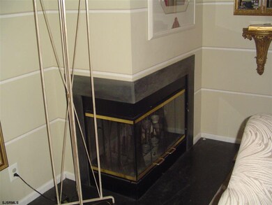 1536 Washington Ct unit 1536w, Mays Landing, NJ 08330 - photo 2