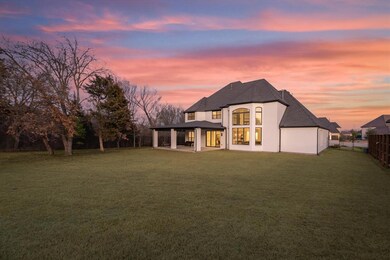 928 Glen Lake Dr, Southlake, TX 76092 - photo 2