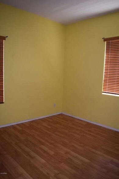 Bethroom #2  (1)