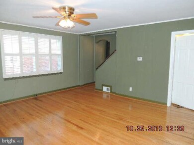 unlisted-address, Washington, DC 20017 - photo 6