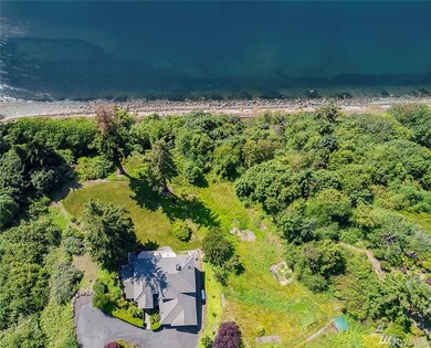 7321 151st St SW, Edmonds, WA 98026 - photo 2