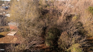 00 N Johnson St, Benson, NC 27504 - photo 6