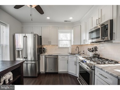 55 Blanchard Dr, Woodbury, NJ 08096 - photo 2