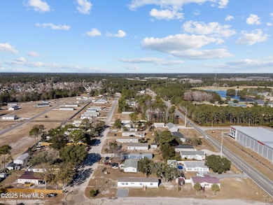 955 Pineclair SW, Calabash, NC 28467 - photo 3