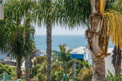 512 Esplanade unit 301, Redondo Beach, CA 90277 - photo 4