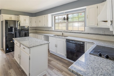 5308 County Road 122, Wildwood, FL 34785 - photo 4