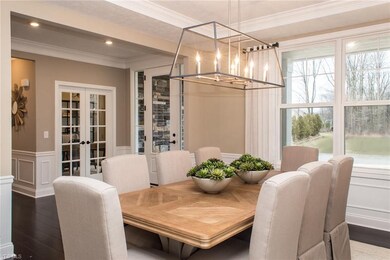 845 Birdsong Ct, Aurora, OH 44202 - photo 6