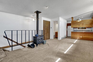 Living room(3)