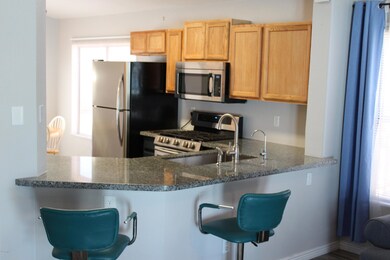 Kitchen 3