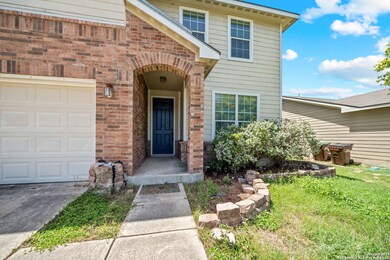 9307 Durham Place, San Antonio, TX 78254 - photo 3