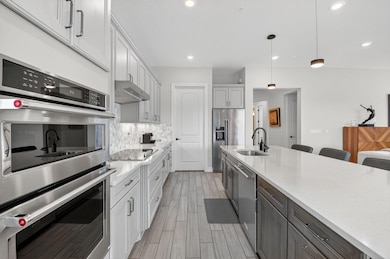 21956 Canadensis Cir unit 201, Boca Raton, FL 33428 - photo 5