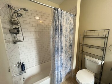 28 Parker St unit 2, Charlestown, MA 02129 - photo 7