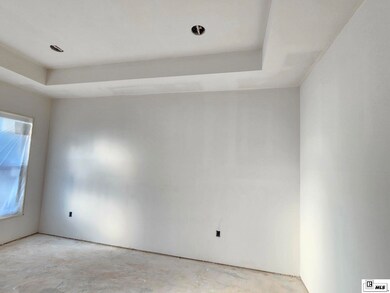 131 Lovemore Dr, Ruston, LA 71270 - photo 7