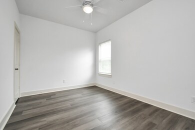 3634 Griggs Rd, Houston, TX 77021 - photo 6